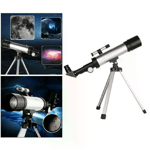 img-6c1ec3f4-2e2f-4ed0-b679-29948efb015d.png