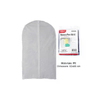 img-8e184a9b-f660-4c9b-9068-492f3cfaab7a.png
