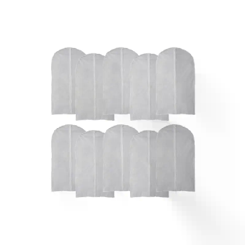 img-e540727f-891d-4775-9b34-89b5ce4fc20d.png