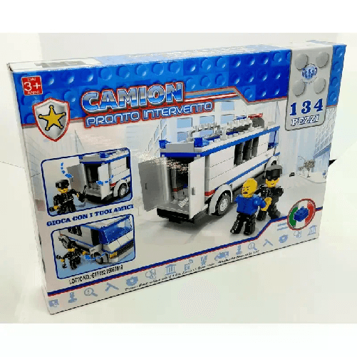 img-3d054b61-af85-4889-b79d-117314acacbf.png