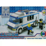 img-d032131b-453e-43a5-903a-5f7e7342100b.png