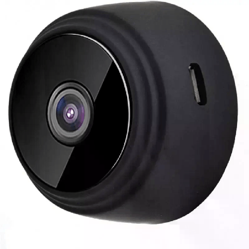 img-3f75e927-5694-41f0-a07a-2cf826133656.png