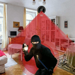 img-4c605fda-fd16-44a5-9874-46c2302ba57c.png