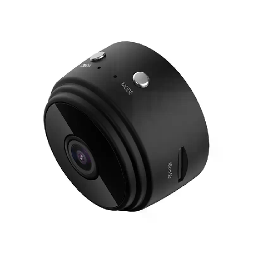 img-e4cd9527-7efd-4a71-b83e-6eaa98aa57b7.png