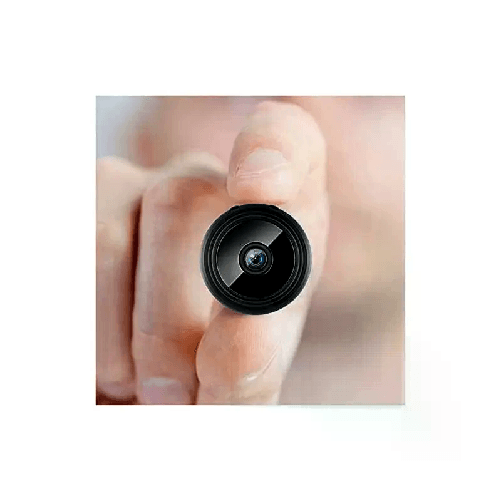 img-834ff0ab-2287-4102-885a-228976a871f9.png
