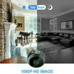img-aca3587c-2e3e-47af-8809-5306f11c0494.png