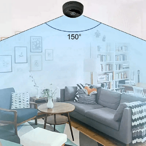 img-a2ec1ea0-f9b0-456a-82e2-b3386277718d.png