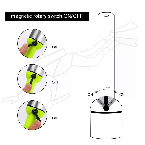 img-16a0956e-129e-4b7b-ad7a-a81d8c79cf3c.png