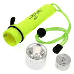 img-ebdcba50-35b5-4f4c-99a8-65583797329c.png