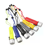 img-bc2a221e-1f9b-47b7-a77a-2241d053c48c.png