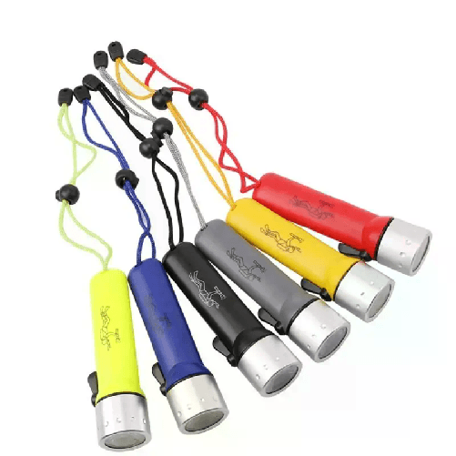 img-bc2a221e-1f9b-47b7-a77a-2241d053c48c.png