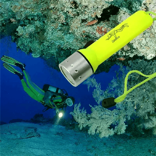 img-a7a874cb-2487-41cb-b7a5-8951914152c4.png