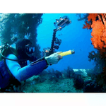 img-e0b02261-19d2-4027-9455-85b0fe17e849.png