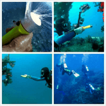img-56f2df41-999b-47b5-9c26-ff139280da2c.png