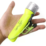 img-9a9037dc-6606-449c-8e62-3bdfe62d5600.png