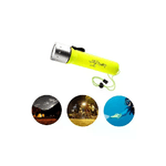 img-b4bf4e45-553e-4d81-9284-1e725cf27174.png