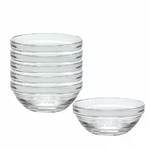 img-a3d476d0-84bf-440e-8a8d-c483063ed6b4.png
