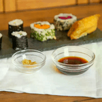 img-e6b1ed56-0b9d-47ca-aba8-2871d856919f.png