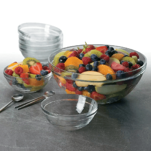 img-870413b9-ddf1-4081-88df-45ccec56e75a.png
