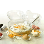 img-d1d6547c-eb3d-410f-af32-98181ebebdc7.png