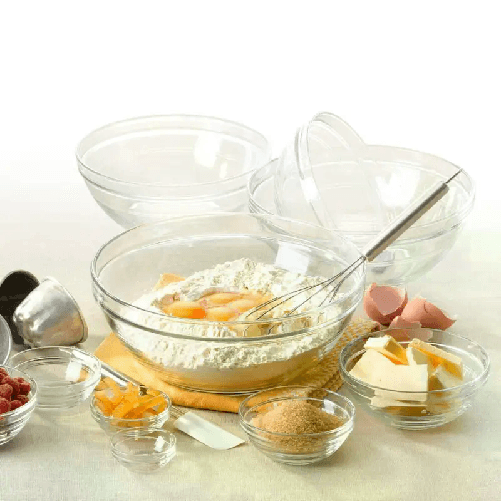 img-d1d6547c-eb3d-410f-af32-98181ebebdc7.png