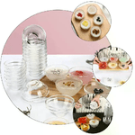 img-ea18c8f5-45d5-4feb-84f9-d0dd5a32a691.png