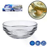 img-f0752a69-4114-480e-ace9-d81e0e13a03b.png