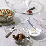 img-72148473-afb2-4523-8d76-b70142949ce5.png