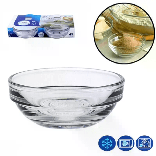 img-f067a276-2aef-42fe-80e4-a9a98cece0d3.png