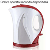 img-0baf752d-f796-4486-9e18-1f1d22d867f7.png