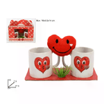 img-9664a5f1-e131-43bf-8bfb-7bbca985be3d.png