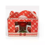 img-4e40ca8d-2758-4aba-a3b2-eedb6f926ccd.png