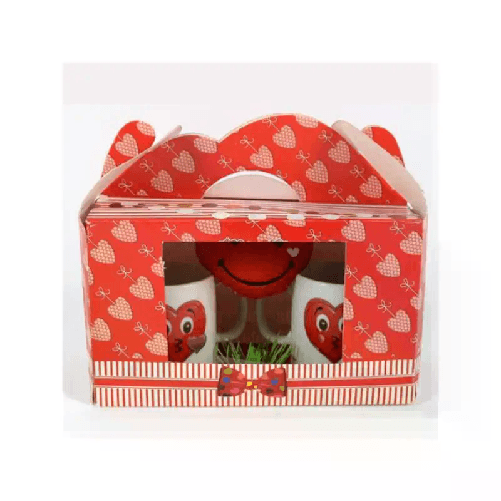 img-4e40ca8d-2758-4aba-a3b2-eedb6f926ccd.png