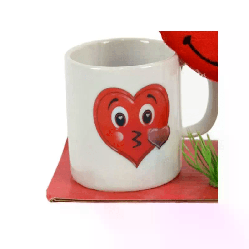 img-ec643fe8-b72c-4102-8589-97095f1b5173.png