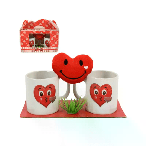 img-2b544dc7-2d49-451e-871b-a11106d7b355.png