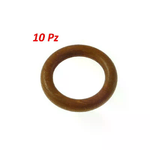 img-3800fd89-2712-4be5-8a7f-7296ecd84b8e.png