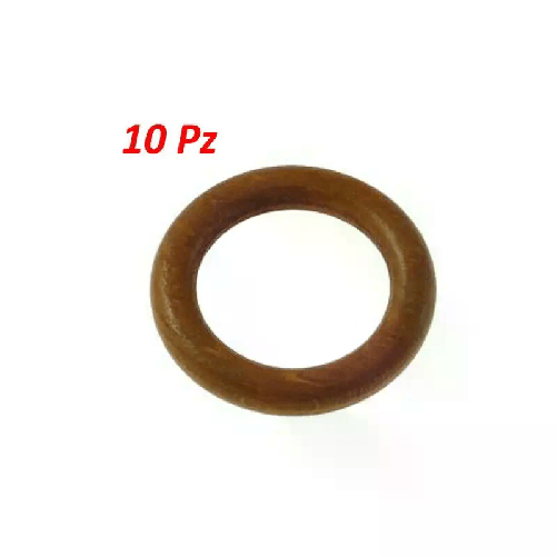 img-3800fd89-2712-4be5-8a7f-7296ecd84b8e.png