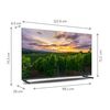 Tv-55-Thomson-4K-Qled-Smart-Uhd-T2-C2S2-Android-11-Frameless