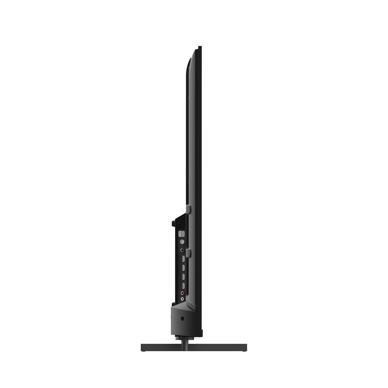Tv-55-Thomson-4K-Qled-Smart-Uhd-T2-C2S2-Android-11-Frameless