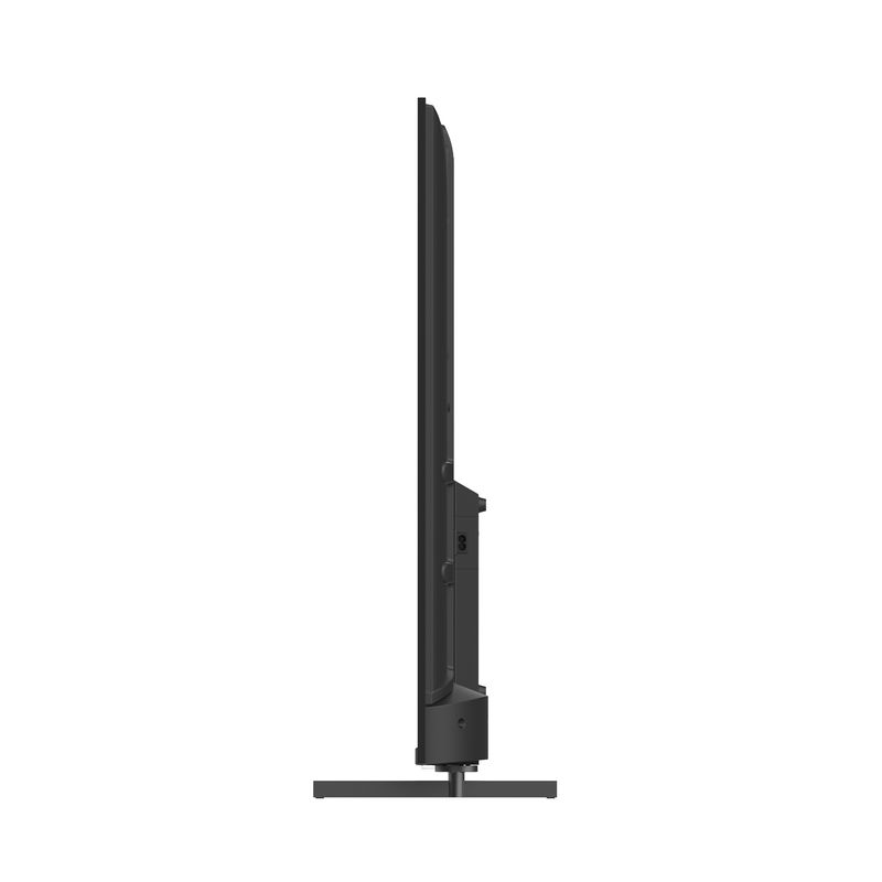Tv-55-Thomson-4K-Qled-Smart-Uhd-T2-C2S2-Android-11-Frameless