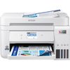 ORIGINALE-Epson-stampante-Bianco-EcoTank-ET-4856-C11CJ60407-EcoTank-ET-4856
