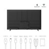 Tv-55-Thomson-4K-Qled-Smart-Uhd-T2-C2S2-Android-11-Frameless