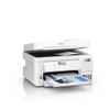 ORIGINALE-Epson-stampante-Bianco-EcoTank-ET-4856-C11CJ60407-EcoTank-ET-4856