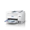 ORIGINALE-Epson-stampante-Bianco-EcoTank-ET-4856-C11CJ60407-EcoTank-ET-4856