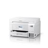 ORIGINALE-Epson-stampante-Bianco-EcoTank-ET-4856-C11CJ60407-EcoTank-ET-4856