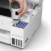ORIGINALE-Epson-stampante-Bianco-EcoTank-ET-4856-C11CJ60407-EcoTank-ET-4856
