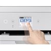 ORIGINALE-Epson-stampante-Bianco-EcoTank-ET-4856-C11CJ60407-EcoTank-ET-4856