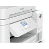 ORIGINALE-Epson-stampante-Bianco-EcoTank-ET-4856-C11CJ60407-EcoTank-ET-4856