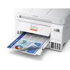 ORIGINALE-Epson-stampante-Bianco-EcoTank-ET-4856-C11CJ60407-EcoTank-ET-4856