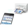 ORIGINALE-Epson-stampante-Bianco-EcoTank-ET-4856-C11CJ60407-EcoTank-ET-4856